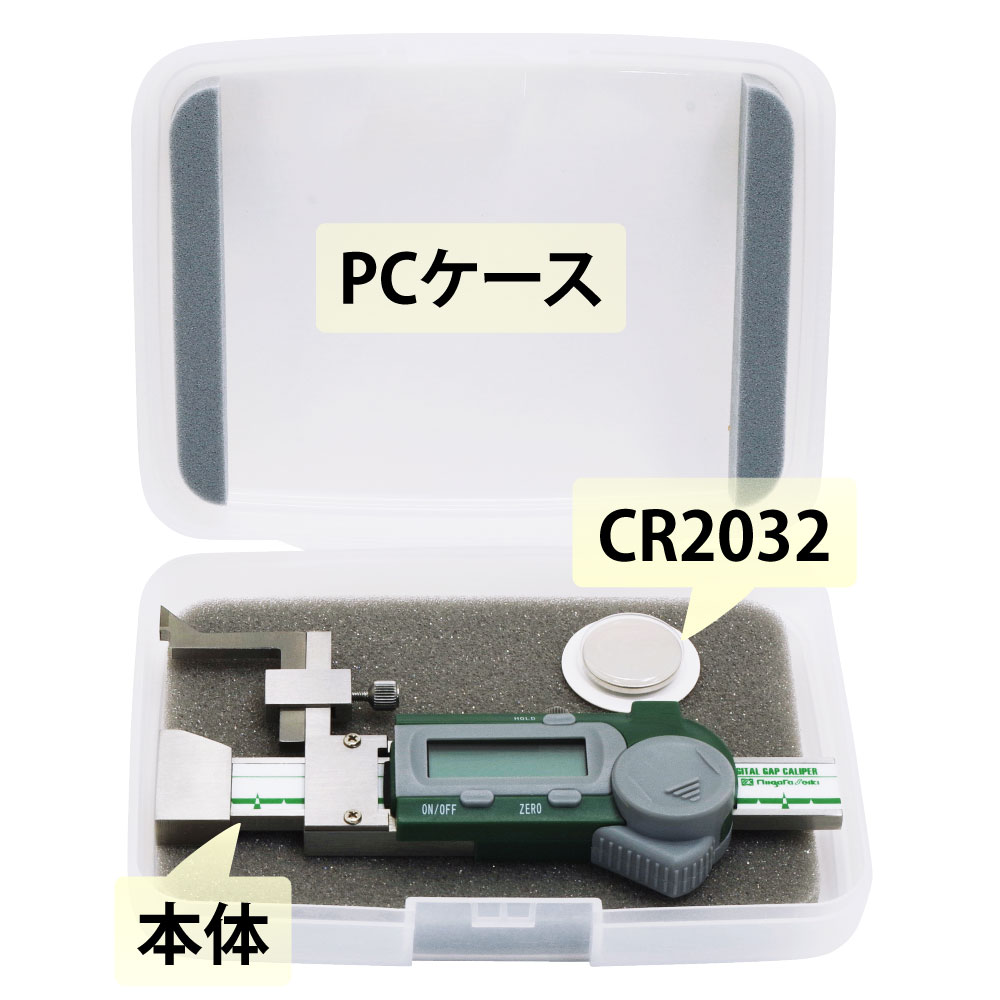 RGSQ-TMD