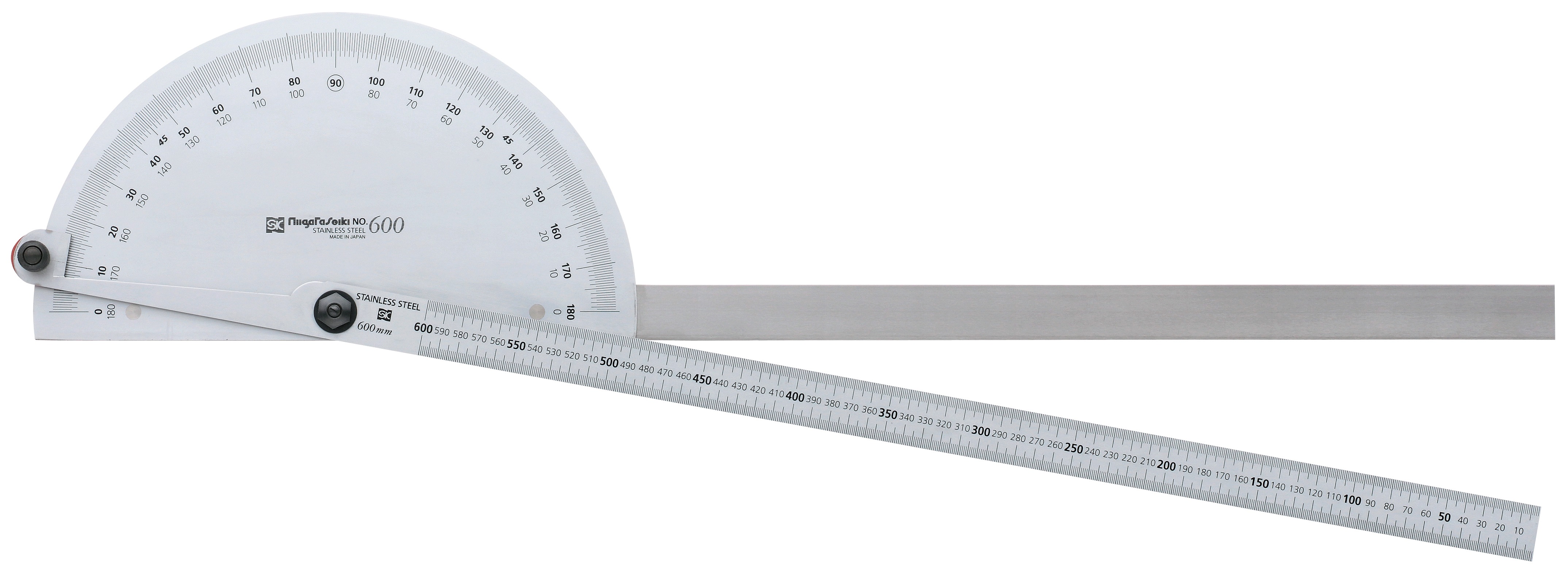 正規取扱店 大昭和精機:バリカットコファ ST12-CFR13.2-80 工作 機械 補用 機器