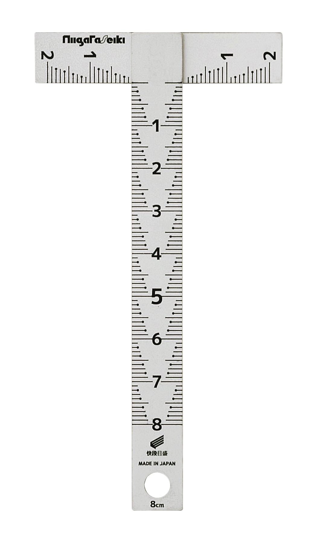 おトク】 工具の楽市ＴＳＫ 木枠フルイ内寸４００Ｘ６００ＸＨ７０ ２６．５ｍｍ WD-4-6-70-10≪お取寄商品≫≪代引不可≫ 