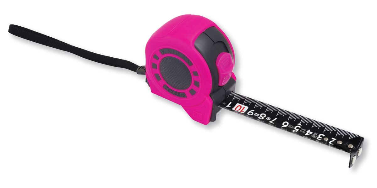 製品情報｜KAIDANロックGuard ブラックテープ｜新潟精機株式会社｜新潟
