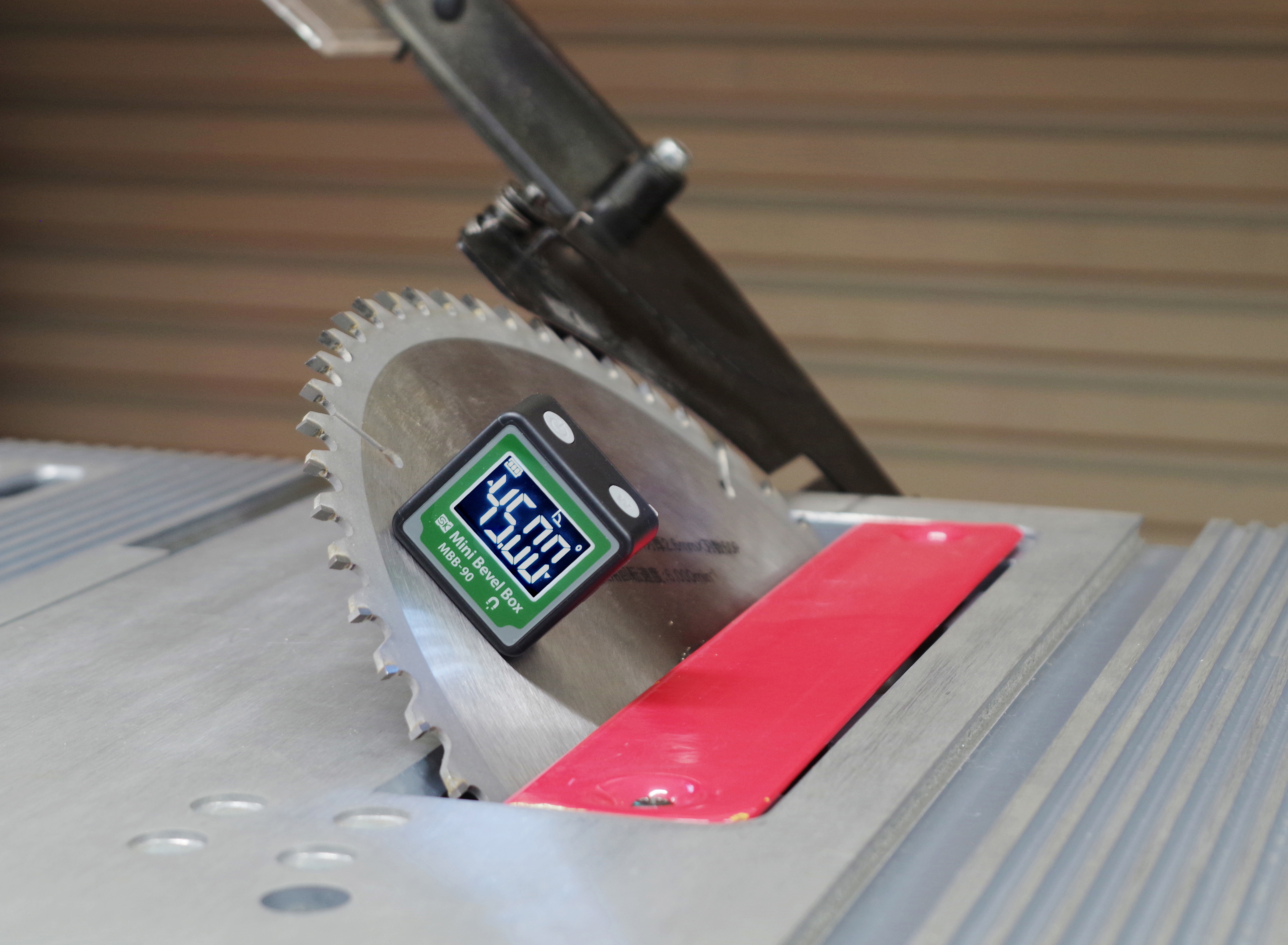製品情報｜ミニベベルボックス｜新潟精機株式会社｜新潟精機株式会社は