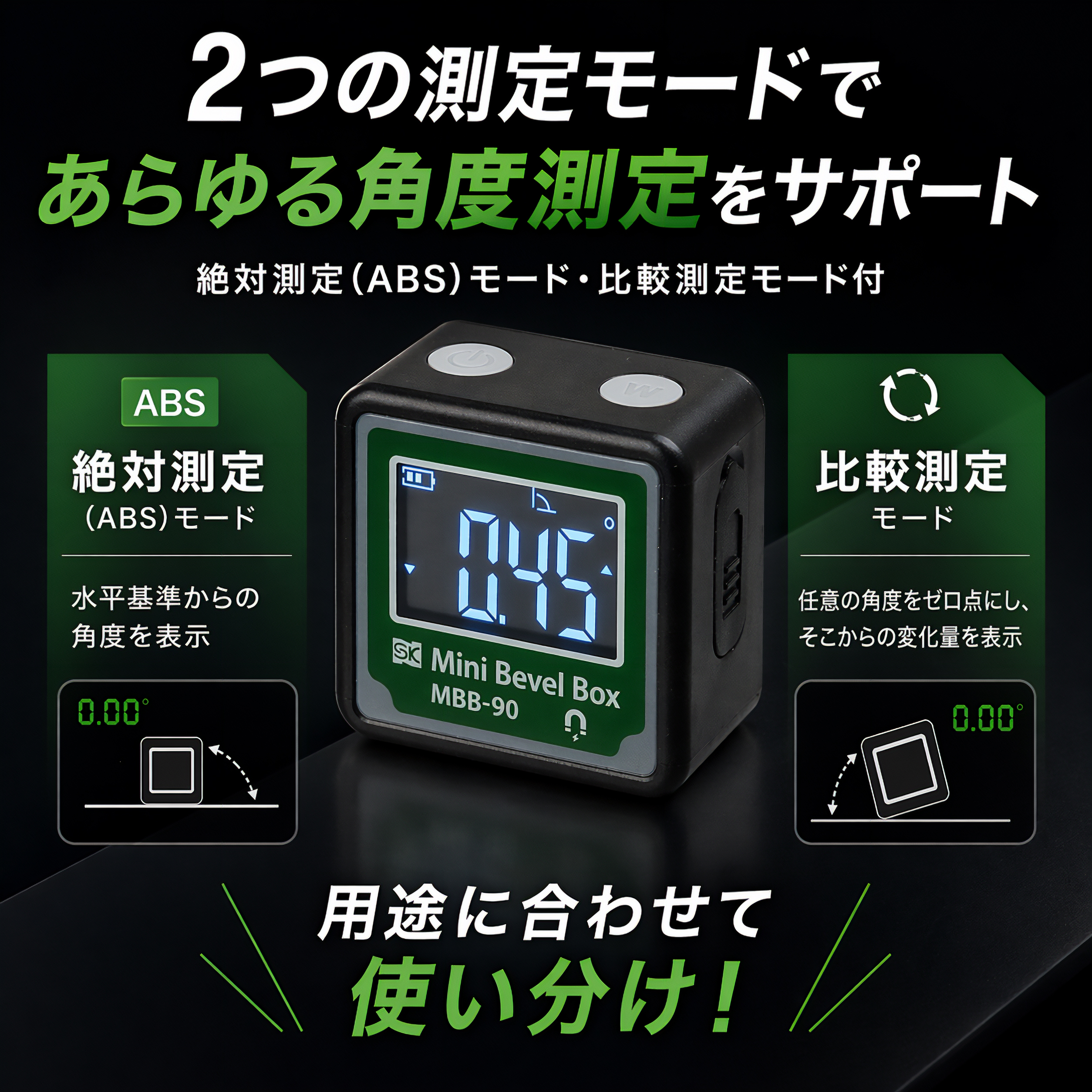 製品情報｜ミニベベルボックス｜新潟精機株式会社｜新潟精機株式会社は