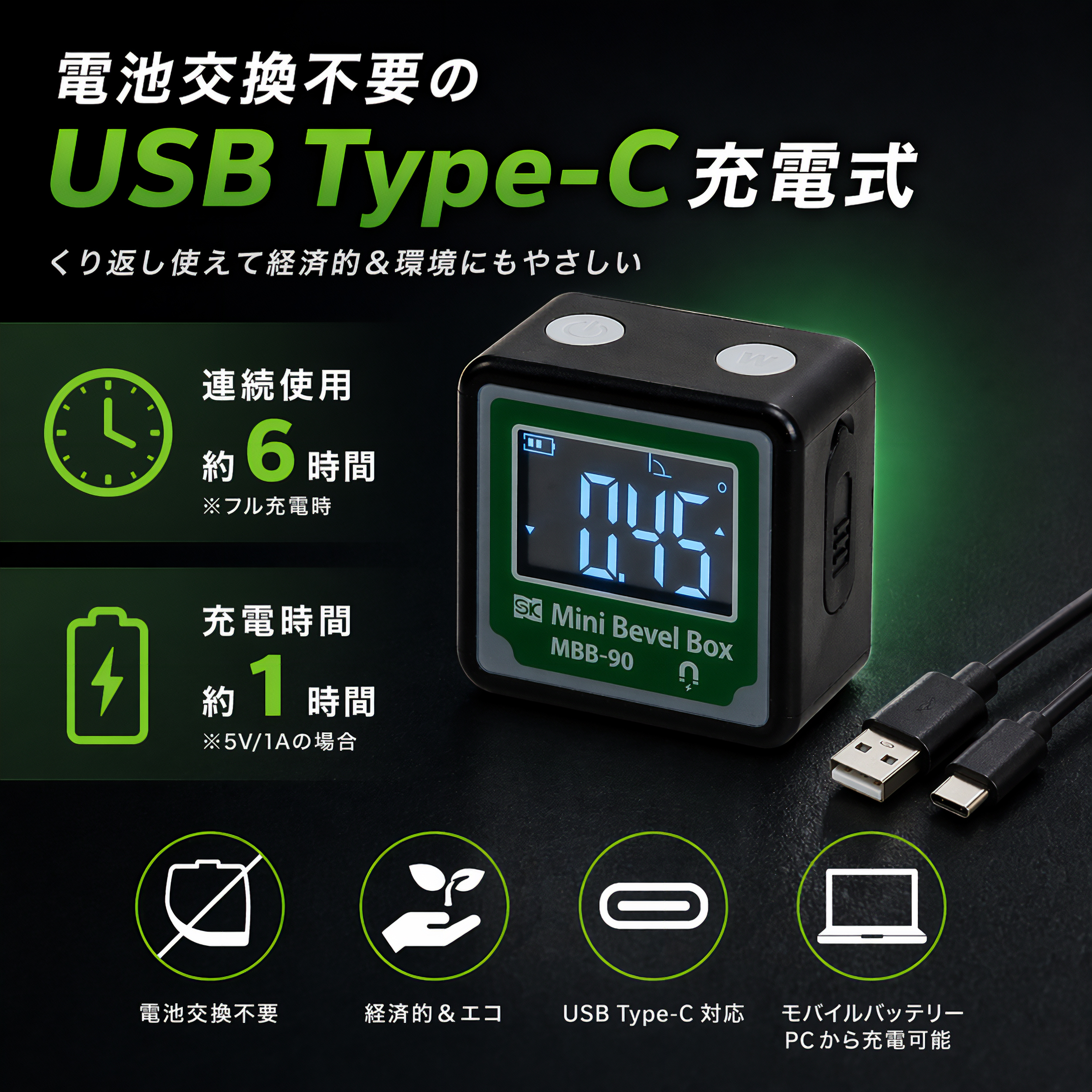 製品情報｜ミニベベルボックス｜新潟精機株式会社｜新潟精機株式会社は