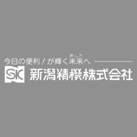 SK-LOG Lite版 ソフトウェアダウンロード｜新潟精機株式会社｜新潟精機