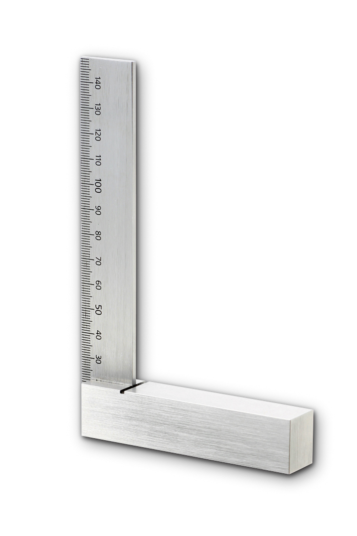 新潟精機ブログ｜【基礎知識】スコヤ｜新潟精機株式会社｜新潟精機株式