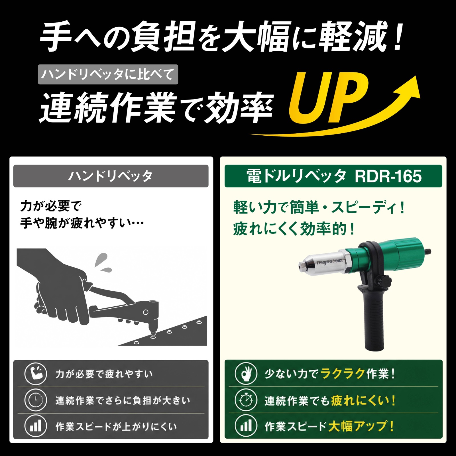 特徴画像