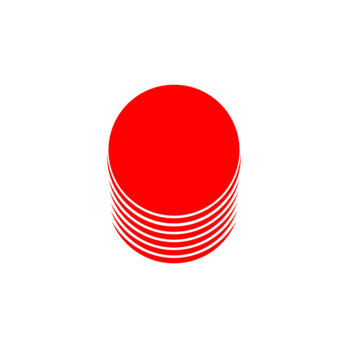 新潟精機ブログ｜展示会情報｜新潟精機株式会社｜新潟精機株式会社は