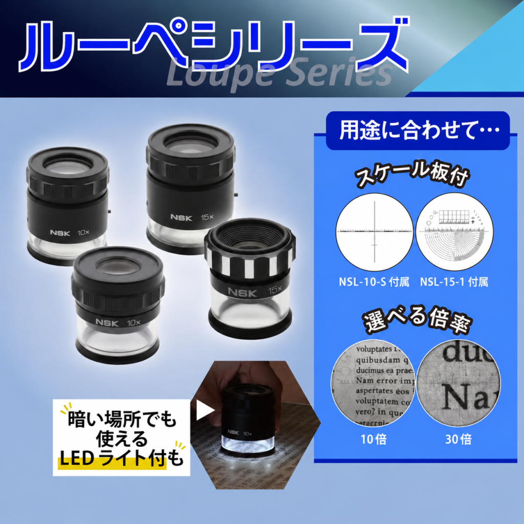 ピックアップ製品｜新潟精機株式会社｜新潟精機株式会社は、レベル