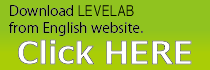 LEVELAB Download